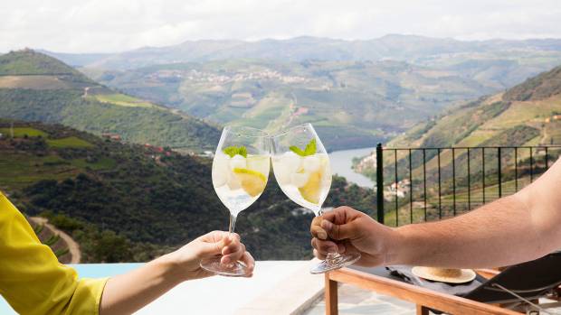 Quinta do Noval